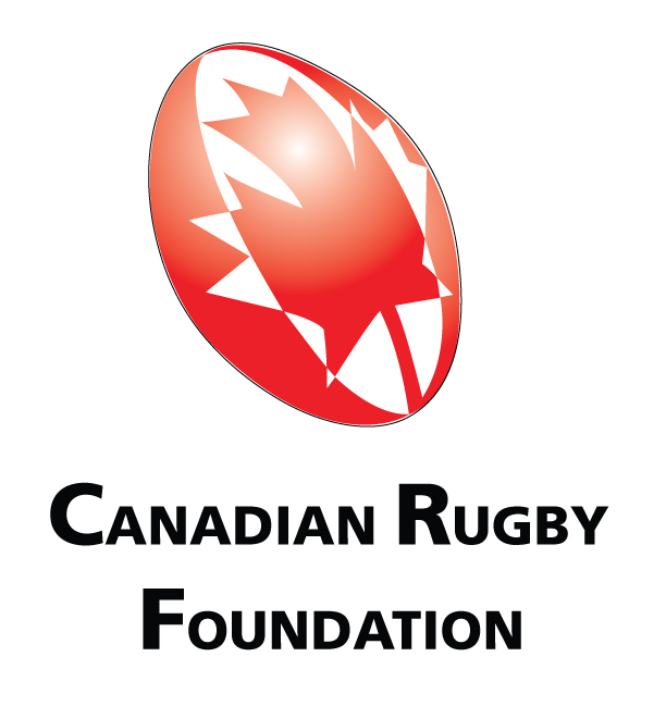 Canadian Rugby Foundation