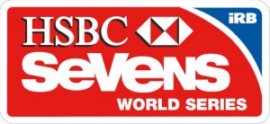HSBC Sevens World Series