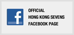 OFFICIAL 
HONG KONG SEVENS FACEBOOK PAGE
